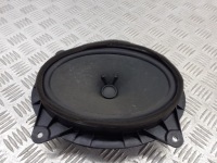 фото thumb №1, Динамік лівий перед toyota camry vi usa 2.4 vvti 86160-aa352
