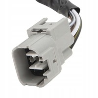 фото thumb №8, Перемикач ключа запалювання 27005-0036 solidny