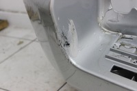 фото thumb №10, Land rover freelander ii 2 2006r- бампер задняя задний