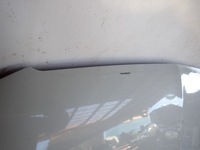 фото thumb №9, Seat leon iii 5f0 lift 16- капот крышка двигателя