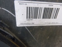 фото thumb №7, Bmw x2 f39 m набор x 17- бампер задний