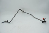 Купити Шланг трубка оливи коробки audi q5 8k0317817eb, фото thumb