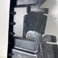 Впуск воздуховод правая воздуха peugeot 308 оригинальный номер 9680362080 в Украине, фото thumb