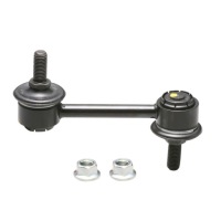 фото thumb №2, З'єднувач стабілізатора задня do chevrolet camaro 3.6 6.2