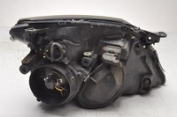 фото thumb №7, Opel vectra c лампа ліва передня europa