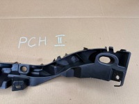 Renault laguna iii 3 рестайлінг  кронштейн напрямна лампи передній правий 622229361 Доставка, фото thumb