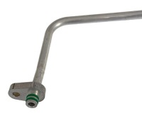 фото thumb №3, Шланг трубка кондиціонера renault master ii opel movano a lift 2.5 дизель