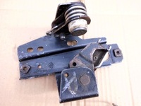 фото thumb №1, 9618600580 корректор высоты перед citroen xantia