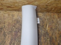 фото thumb №4, Захист стійка лівий перед динамік renault clio v 1,0 tce 2021r 769123660r