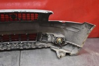 фото thumb №15, Бампер перед передний серебристый 30657005 volvo v50 04-12