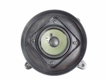 фото thumb №1, Mercedes cl w215 динамик дверь левый a2158200302