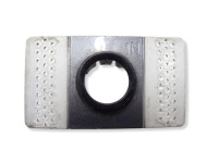 фото thumb №1, Opel insignia a корзина кронштейн датчика парковки pdc