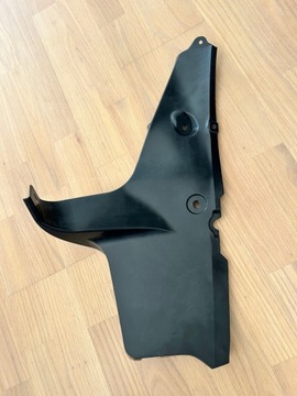 фото thumb №1, Бризковик підкрилок лівий зад задні toyota c-hr chr 52592-f4010 нове оригінальні