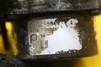 Купить Насос вакуум вакуум z13dth astra h 1.3 cdti, фото thumb