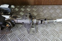 фото thumb №8, Колонка рулевая c4 picasso ii