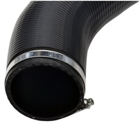 фото thumb №14, Труба wąż интеркулер vw multivan transporter 2.0