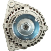 Купить Генератор a9012 ford focus tourneo transit 110a, фото thumb