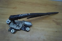 фото thumb №1, Моторчик дворники задняя mazda 3 bp4k-67450