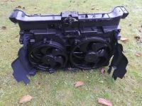 фото thumb №1, Pas передний scudo expert jumpy 07-