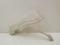 фото thumb №3, Бачок омывателя mini r50 r52 7158228