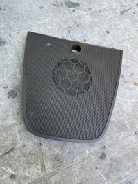 фото thumb №1, Opel zafira c решітка захист накладка динаміка 13293537