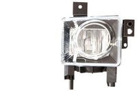 фото thumb №2, Галоген - лампа протитуманна depo 13258379 171036