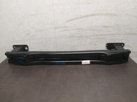 фото thumb №1, Балка бампер задний peugeot 2008 ii 20-