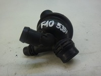 фото thumb №7, Термостат корпус термостата bmw f07 f10 f11 535 i n55