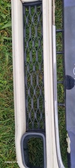 фото thumb №2, Бампер передний перед mini one-cooper f56 f55 sport