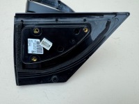 фото thumb №10, Hyundai i30 ii 2 11r- дзеркало ліва передні зовнішнє 87610-a6040