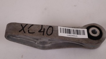 фото thumb №5, Volvo xc40 лапи подушка двигуна 32222101