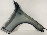 фото thumb №7, Mercedes s-klasa w222 крыло левый перед idealny