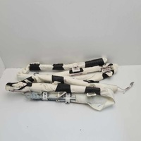 фото thumb №1, Opel corsa f 208 ii шторка права