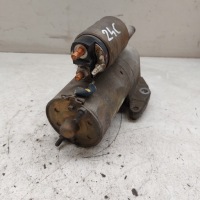 Jaguar x-type 3,0 v6 стартер 1x4uaa 4f18b в Україні, фото thumb