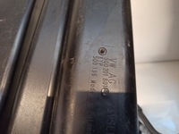 фото thumb №6, Audi a3 8v бак топлива 1.0 tsi 5q0201022ng