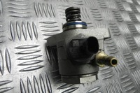 фото thumb №1, Насос пального skoda octavia iii 5e3 04e127026aa бензин 103kw 2014