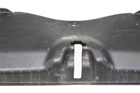 фото thumb №7, Захист замка кришки mercedes-benz slk r172 a1726900041 2.1l дизель 150kw