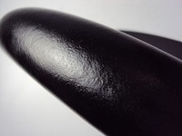 фото thumb №8, Воздуховод ford kuga mk2 lift 16-19