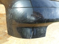 фото thumb №9, Audi a6 c5 бампер зад 4b9807511ab