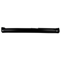 фото thumb №1, Порог r v 638 vito w638 vito w638 96-03