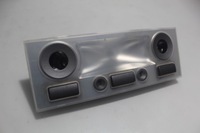 фото thumb №1, Освещение кабины задняя bmw 7 e65 735i