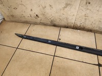 фото thumb №11, Молдинг порог правая audi a1 ii 82a s line