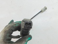 фото thumb №7, Volvo s80 2.5tdi 99r помпа омывателя