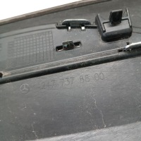фото thumb №9, Молдинг двері правий задня mercedes gla w247 a2477378600