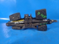 фото thumb №1, Підйомник toyota camry 40 06-11 09111-aa010