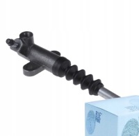 фото thumb №1, Blue print adm53620 привід, зчеплення