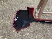 фото thumb №8, Бампер задняя задний opel mokka ii b 9835248380 pdc