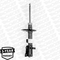 фото thumb №2, Monroe 72509st амортизатор