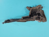 фото thumb №1, Toyota proace ii 16- 9808276880 защита