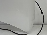 фото thumb №6, Citroen ds4 капот крышка двигателя kwe kwed идеальное состояние